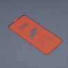 Folie protectie ecran pentru iPhone 13 / 13 Pro - Sticla securizata 111D