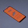 Folie protectie ecran pentru Motorola Moto E6s / E6i - Sticla securizata 111D