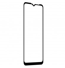 Folie Protectie Ecran pentru Motorola Moto G10 / Moto G30 - Wozinsky Nano Flexi Glass