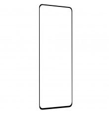 Folie Protectie Ecran pentru Samsung Galaxy A71 / Galaxy Note 10 Lite - Flexibila - Anti Shock, Case Friendly