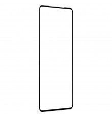 Folie protectie ecran pentru Samsung Galaxy S20 FE 5G - Sticla securizata 111D