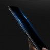 Folie protectie ecran pentru Samsung Galaxy S10 - Dux Ducis Sticla securizata