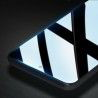 Folie protectie ecran pentru Samsung Galaxy S10 - Dux Ducis Sticla securizata