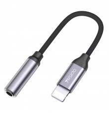 Adaptor HDMI la 2x HDMI, 4K@60Hz - Baseus (B01331105111-00) - Negru