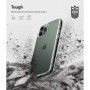 Husa iPhone XI 11 Pro - Ringke Fusion Crystal View