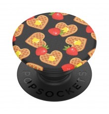 PopSockets Original, Suport Multifunctional - Hide and Cheet