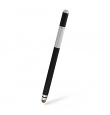 Stylus Pen Universal - Yesido (ST02) - Alb