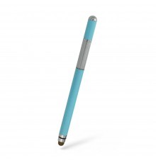 Stylus pen pentru iPad cu functia Palm Rejection - ESR Stylus Pen Digital - Alb