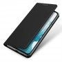 Husa pentru Samsung Galaxy A54 - Dux Ducis Skin Pro - Black