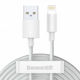 Husa pentru iPhone 15 Plus - Techsuit HaloFrost MagSafe Series - Light Mov