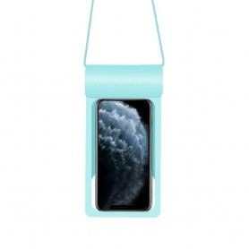 Husa pentru iPhone 15 - Techsuit Carbonite FiberShell - Neagra