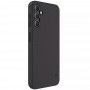 Husa pentru Samsung Galaxy A14 4G - Nillkin Super Frosted Shield - Black