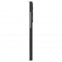 Husa pentru Samsung Galaxy S23 Ultra - Spigen Air Skin - Neagra