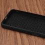 Husa pentru iPhone 14 Pro Max - Techsuit Glaze Series - Rosie Nebula