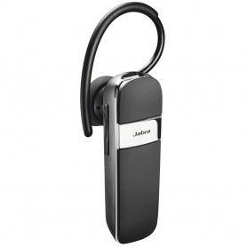 Incarcator Priza cu Cablu USB-C (EP-DG970BBE) - Samsung (EP-TA200EBE) - Negru