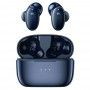 Casti Bluetooth True Wireless Stereo, BT 5.2 - Ugreen HiTune X5 (50648) - Albastru