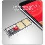 Yesido - Memory Card (FL14) - USB 2.0, High Speed File Data Transmission, 128GB - Negru