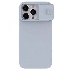 [PACHET 360] -  Husa pentru iPhone 15 Pro + Folie - Techsuit ColorVerse 360 Series - Mov