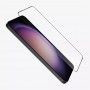 Folie pentru Samsung Galaxy S24 - Nillkin CP+PRO - Negru
