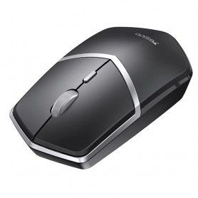 Mouse Pad 800x300mm pentru Gaming - Hoco Aurora (GM22) - Negru