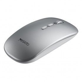 Mouse Pad 800x300mm pentru Gaming - Hoco Aurora (GM22) - Negru