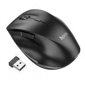 Mouse Fara Fir BT 5.0 - Baseus F02 (B01055505411-01) - Baby Roz