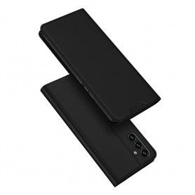 Husa pentru Samsung Galaxy A14 4G - Nillkin Super Frosted Shield - Black