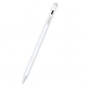 Stylus pen pentru iPad cu functia Palm Rejection - ESR Stylus Pen Digital - Alb