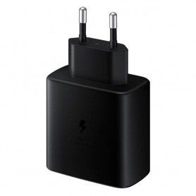 Incarcatoru USB Quick Charge 3.0 - Baseus (CCALL-BX02) - Alb