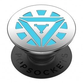 PopSockets Original, Suport Multifunctional - Squeeze the Day