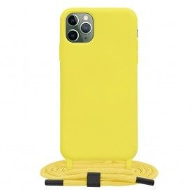 [PACHET 360] -  Husa pentru iPhone 11 Pro Max + Folie - Techsuit ColorVerse 360 Series - Mov