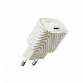 Incarcator/Cablu de alimentare GaN3 Pro 100W - Baseus (PSZM000401) - Negru