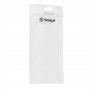 Husa pentru Samsung Galaxy S24 Plus - Techsuit Magic Shield - Rosie