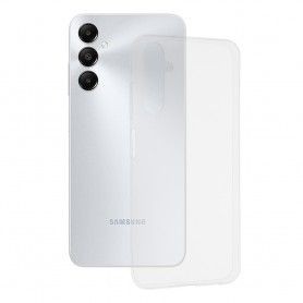 [PACHET 360] - Husa ColorVerse 360 + Folie de protectie -  Samsung Galaxy A05s  - Mov