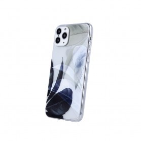 [PACHET 360] - Husa Defense360 + Folie de protectie - iPhone 6 / 7 / 8 , Neagra