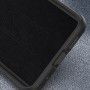 Husa pentru Motorola Moto G84 - Techsuit Magic Shield - Neagra