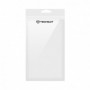Husa pentru iPhone 11 Pro - Techsuit Wave Shield - Galbena