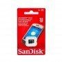 Card de Memorie, 32GB - SanDisk (SDSDQM-032G-B35) - Gray