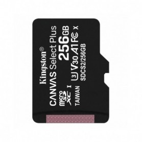 Husa pentru Samsung Galaxy A14 4G / A14 5G - Techsuit Wave Shield - Violet