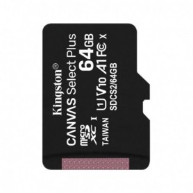 Incarcator USB, Type-C, QC3.0, 20W + Cablu Type-C, 1m - Hoco Dazzling (N34) - Transparent Negru