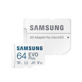Husa pentru Samsung Galaxy A14 4G / A14 5G - Techsuit HaloFrost Series - Neagra