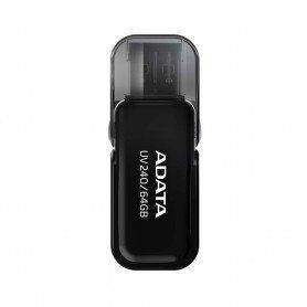 Yesido - Memory Stick (FL16) - OTG, USB, Lightning, 5Gbps, 128GB - Argintiu