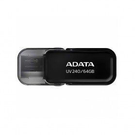 Stick de Memorie 32GB - Adata UV220 (AUV220-32G-RBKBL) - Negru