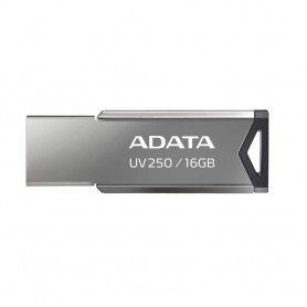 Stick de Memorie 16GB - Adata C008 (AC008-16G-RKD) - Negru