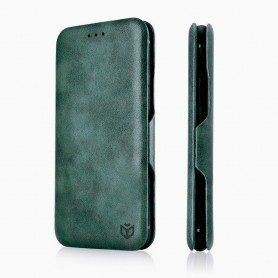 Husa pentru Motorola Moto G54 Power Edition / G64  - Techsuit SoftFlex - Chalk Roz