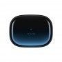 Casti Bluetooth TWS - Vivo 2e (6020136) - Albastru