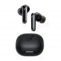 Casti Bluetooth TWS, Noise Cancelling, Touch Control - Anker SoundCore P40i (A3955G11) - Negru