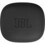 Casti in-ear Bluetooth cu Microfon TWS - JBL (Wave 300) - Negru