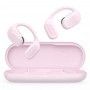 Casti Bluetooth 5.3, Open-Ear, True Wireless - JoyRoom (JR-OE1) - Roz