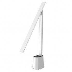 Lampa LED pentru Monitor - Baseus Youth i-wok Series (DGIWK-B01) - Neagra